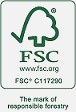 FSC Certification